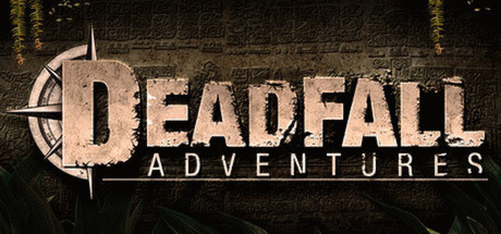 Купить игру Deadfall Adventures Digital Deluxe