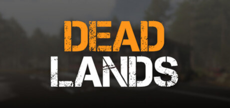 Купить игру DeadLands