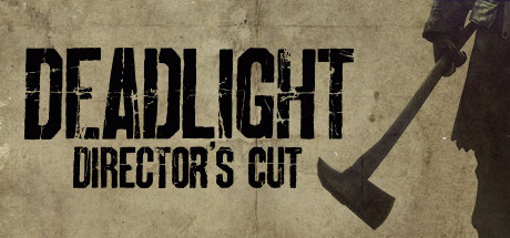 Игра Deadlight: Director's Cut