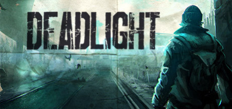 Игра Deadlight