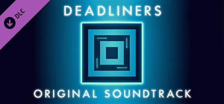 Игра Deadliners - Soundtrack