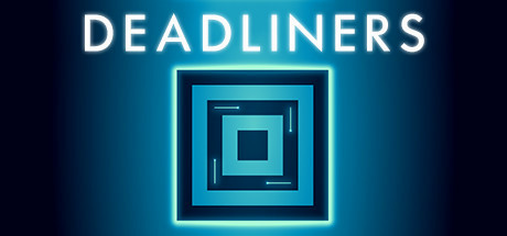 Игра Deadliners
