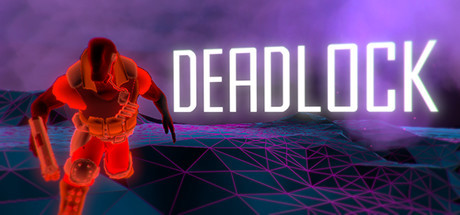 Игра DEADLOCK