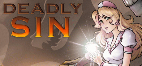 Игра Deadly Sin