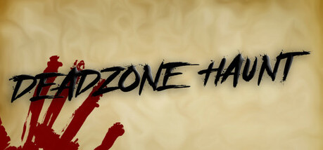 Игра Deadzone Haunt