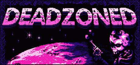 Игра Deadzoned