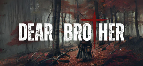 Купить игру Dear Brother: Beware of the Witch