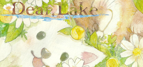 Купить игру Dear, Lake