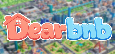 Игра Dearbnb