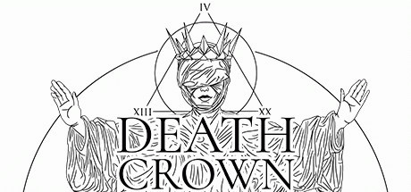 Игра Death Crown