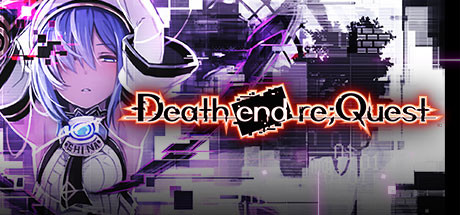Игра Death end re;Quest