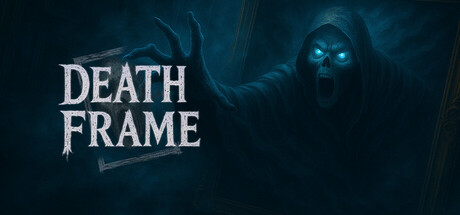 Игра Death Frame