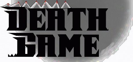 Игра Death Game