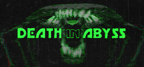 Игра Death In Abyss
