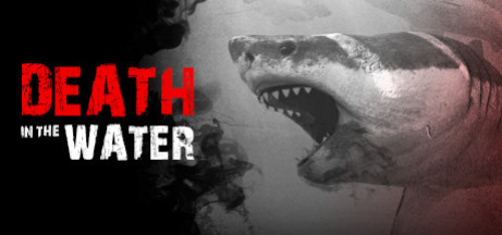 Игра Death in the Water