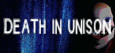 Игра DEATH IN UNISON