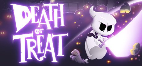 Игра Death or Treat