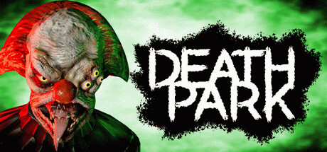 Игра Death Park