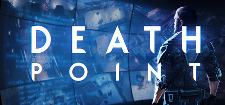 Игра Death Point