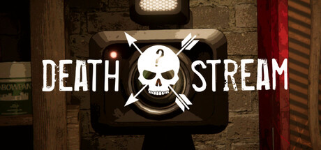 Купить игру Death Stream
