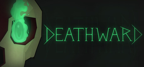 Купить игру Deathward