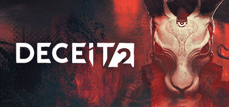 Игра Deceit 2