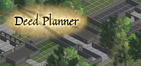 Купить игру DeedPlanner