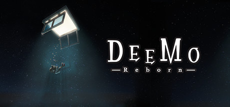 Игра DEEMO -Reborn-