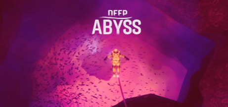 Игра Deep Abyss