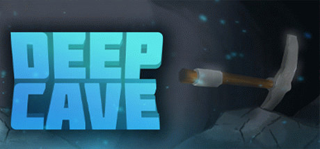 Игра Deep Cave