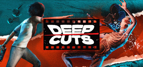 Купить игру Deep Cuts