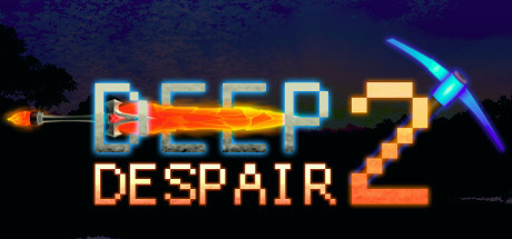 Игра Deep Despair 2