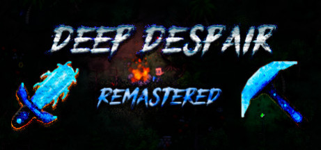 Игра Deep Despair