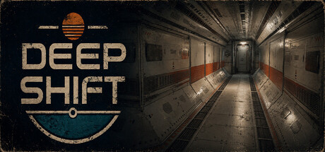 Купить игру Deep Shift