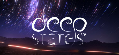 Игра DeepStates [VR]