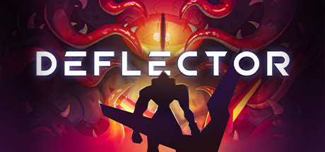 Игра Deflector