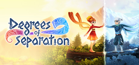 Игра Degrees of Separation