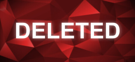 Игра Deleted