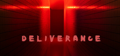 Купить игру Deliverance