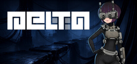 Купить игру Delta