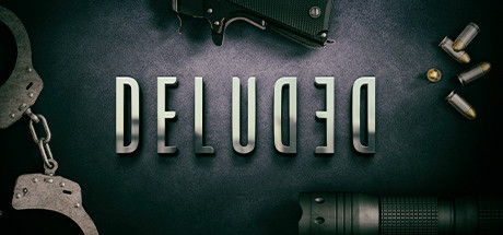 Игра Deluded I