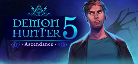 Игра Demon Hunter 5: Ascendance