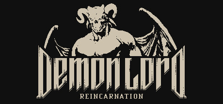 Игра Demon Lord Reincarnation