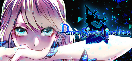 Игра Demon Sword: Incubus