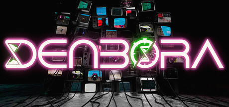 Игра Denbora