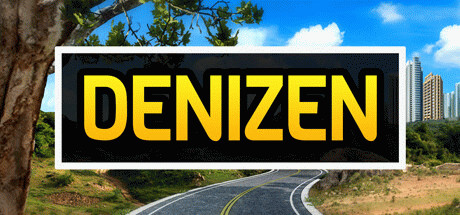 Игра Denizen