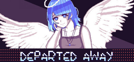 Игра Departed Away