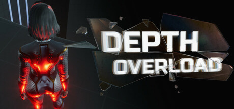 Купить игру Depth Overload
