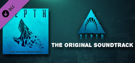 Игра Depth - Soundtrack