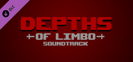 Игра Depths of Limbo - Soundtrack